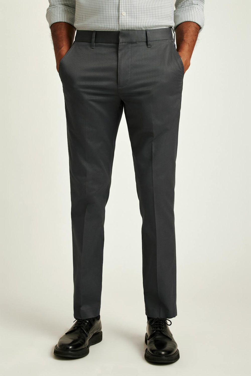 Weekday Warrior Dress Pants / Bonobos