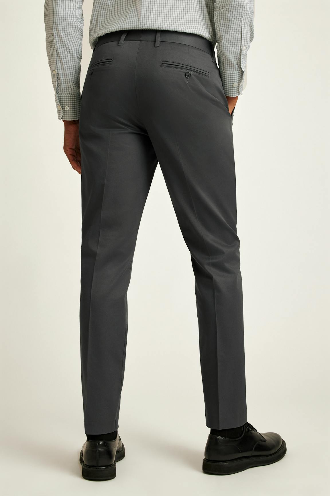 Weekday Warrior Dress Pants / Bonobos