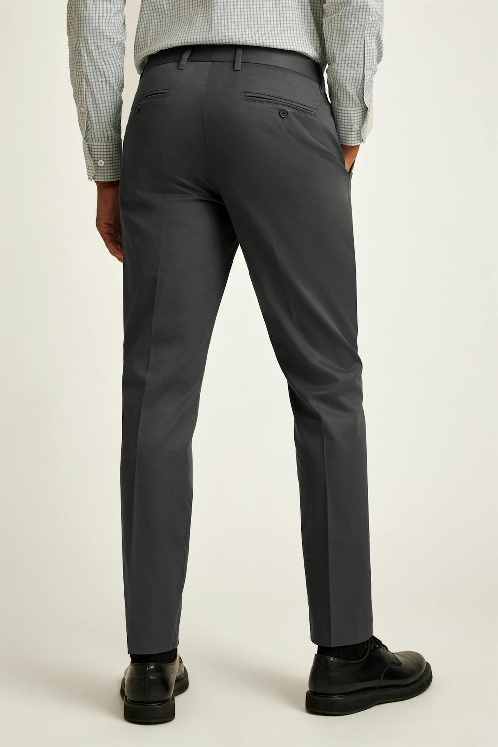 Weekday Warrior Dress Pants / Bonobos
