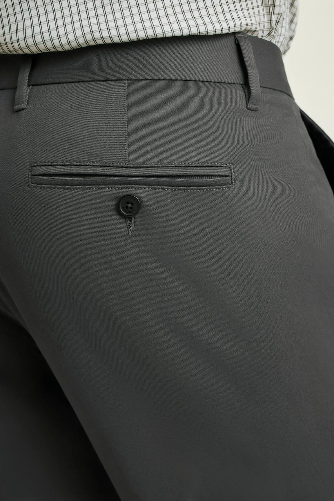 Weekday Warrior Dress Pants / Bonobos