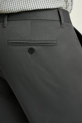 Weekday Warrior Dress Pants / Bonobos