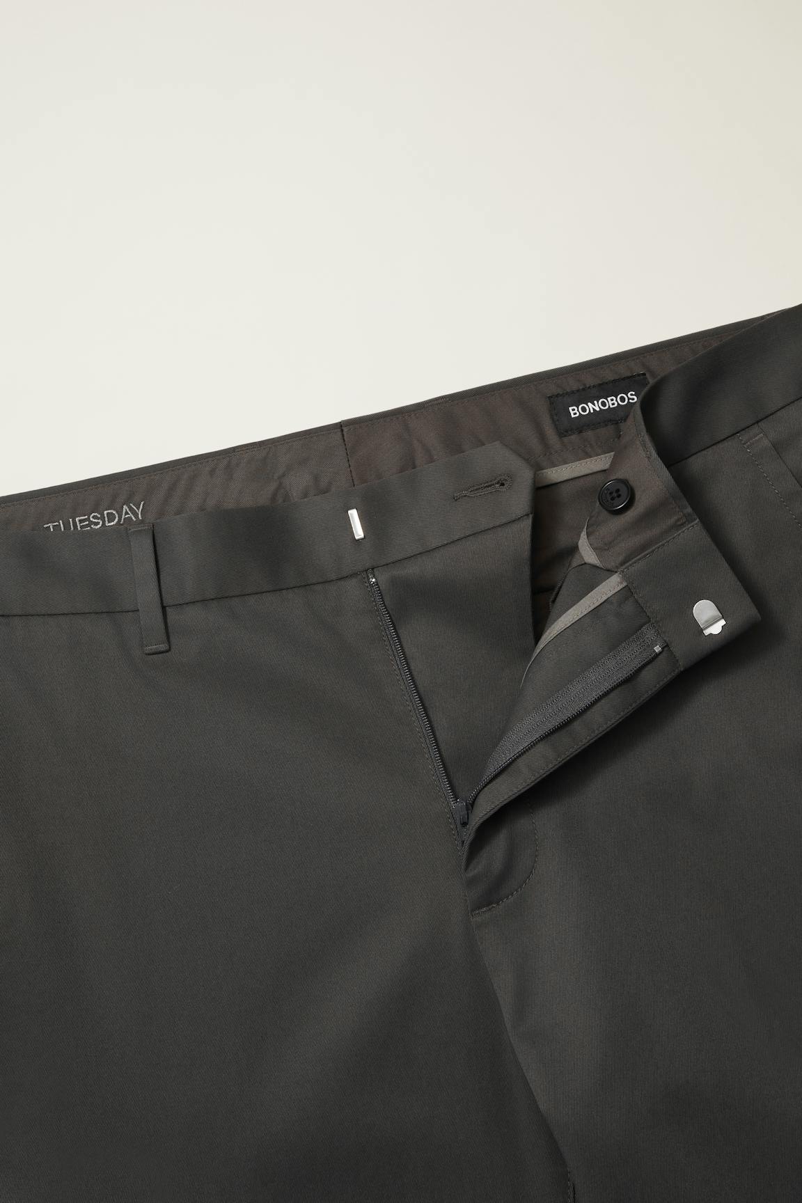 Weekday Warrior Dress Pants / Bonobos