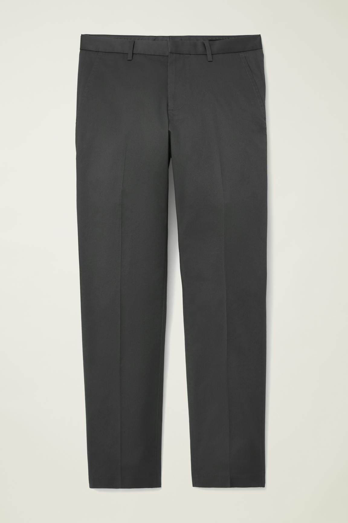 Weekday Warrior Dress Pants / Bonobos
