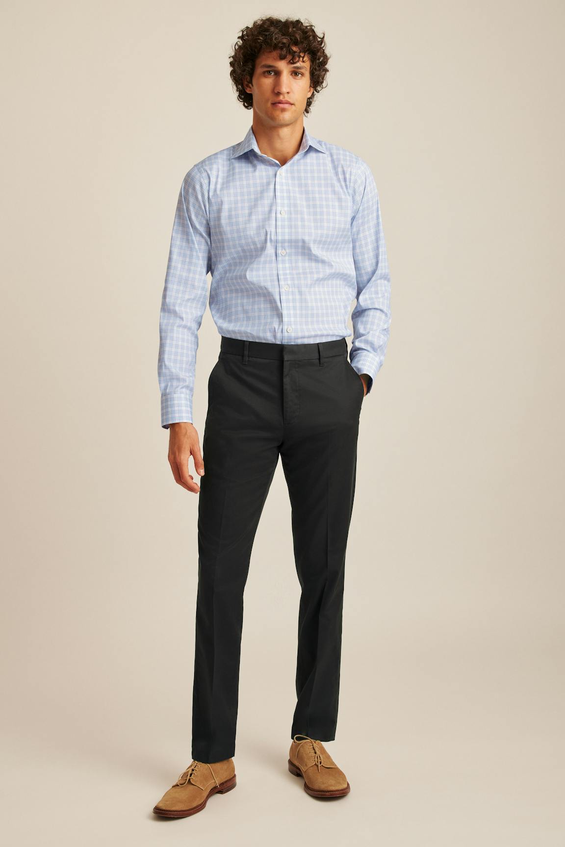 Weekday Warrior Dress Pants / Bonobos Discount