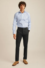 Weekday Warrior Dress Pants / Bonobos Discount