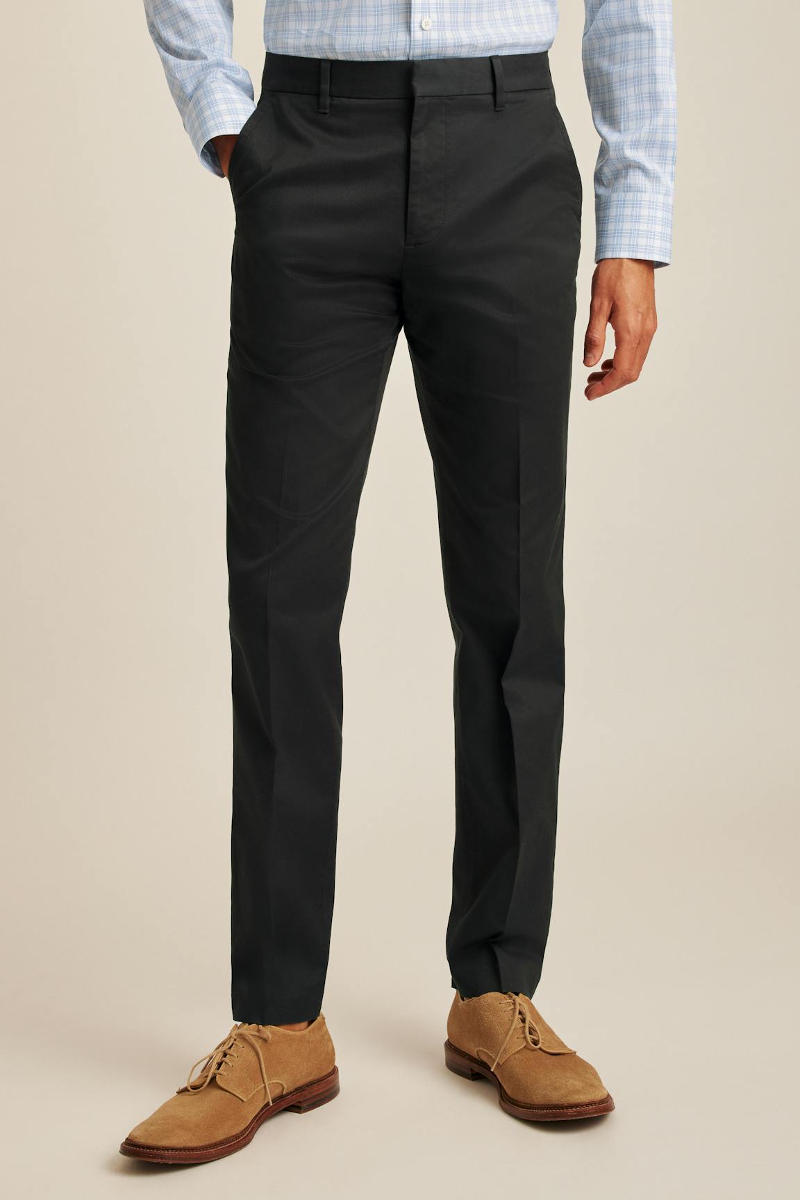 Weekday Warrior Dress Pants / Bonobos Discount
