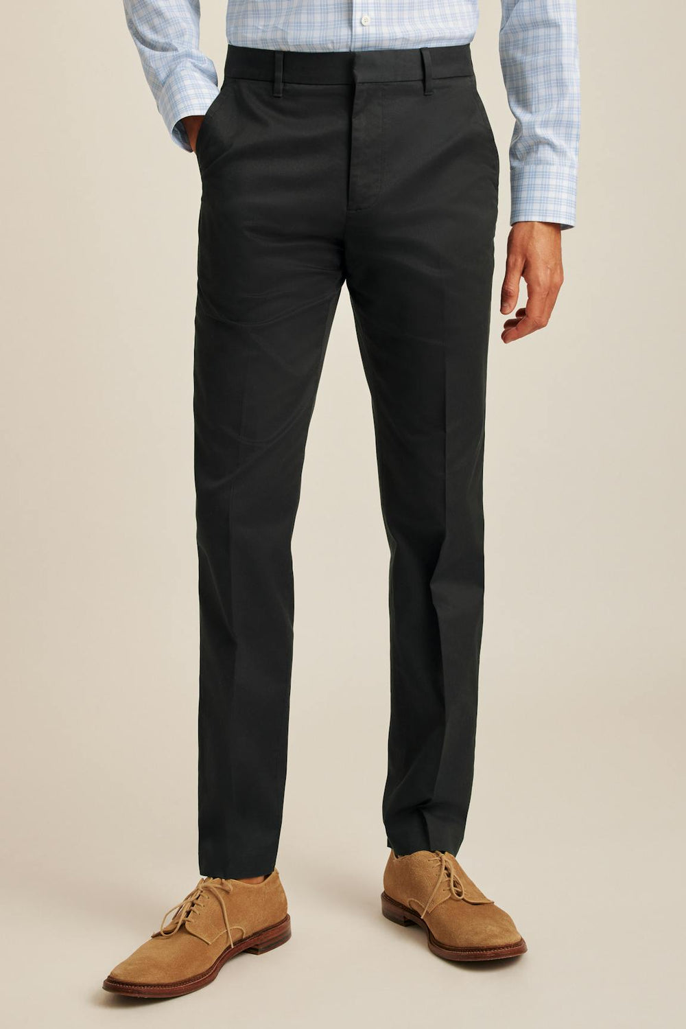 Weekday Warrior Dress Pants / Bonobos Discount