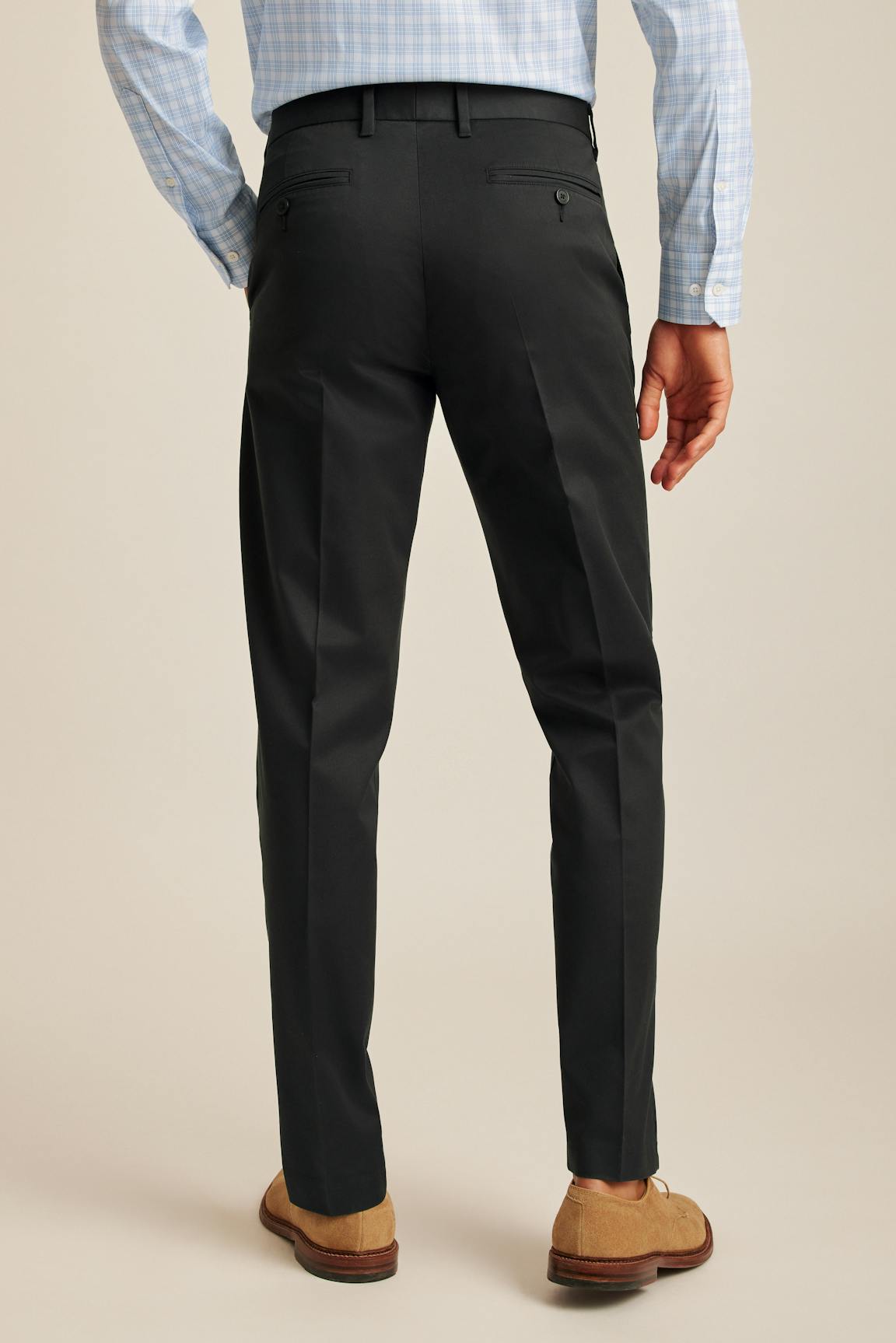 Weekday Warrior Dress Pants / Bonobos Discount