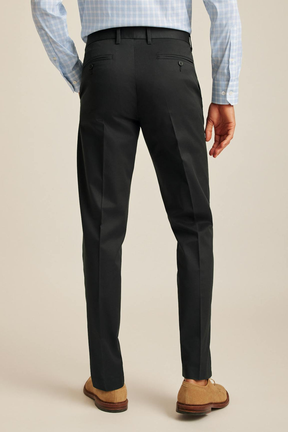 Weekday Warrior Dress Pants / Bonobos Discount