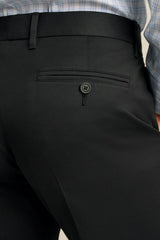 Weekday Warrior Dress Pants / Bonobos Discount