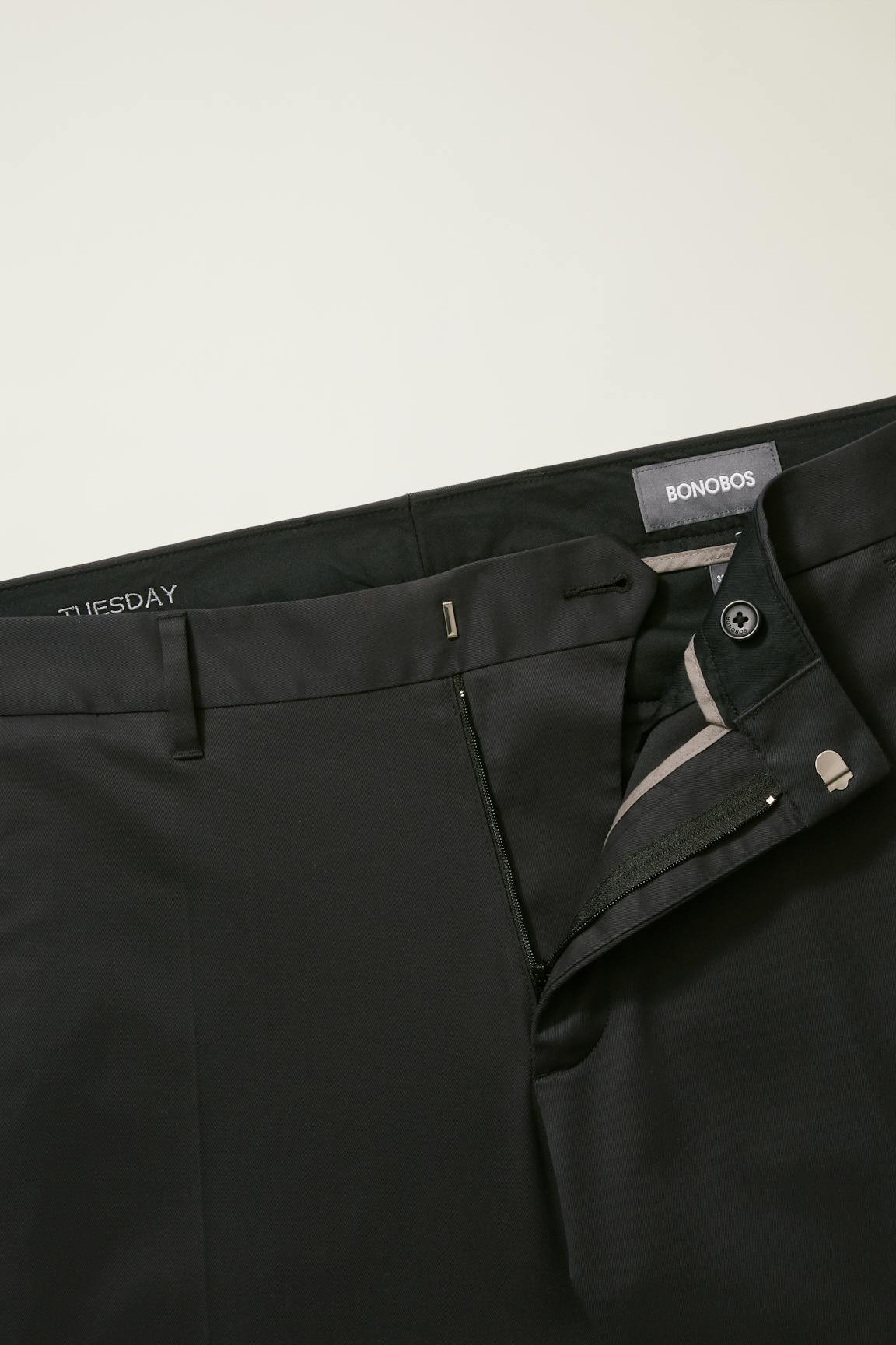 Weekday Warrior Dress Pants / Bonobos Discount