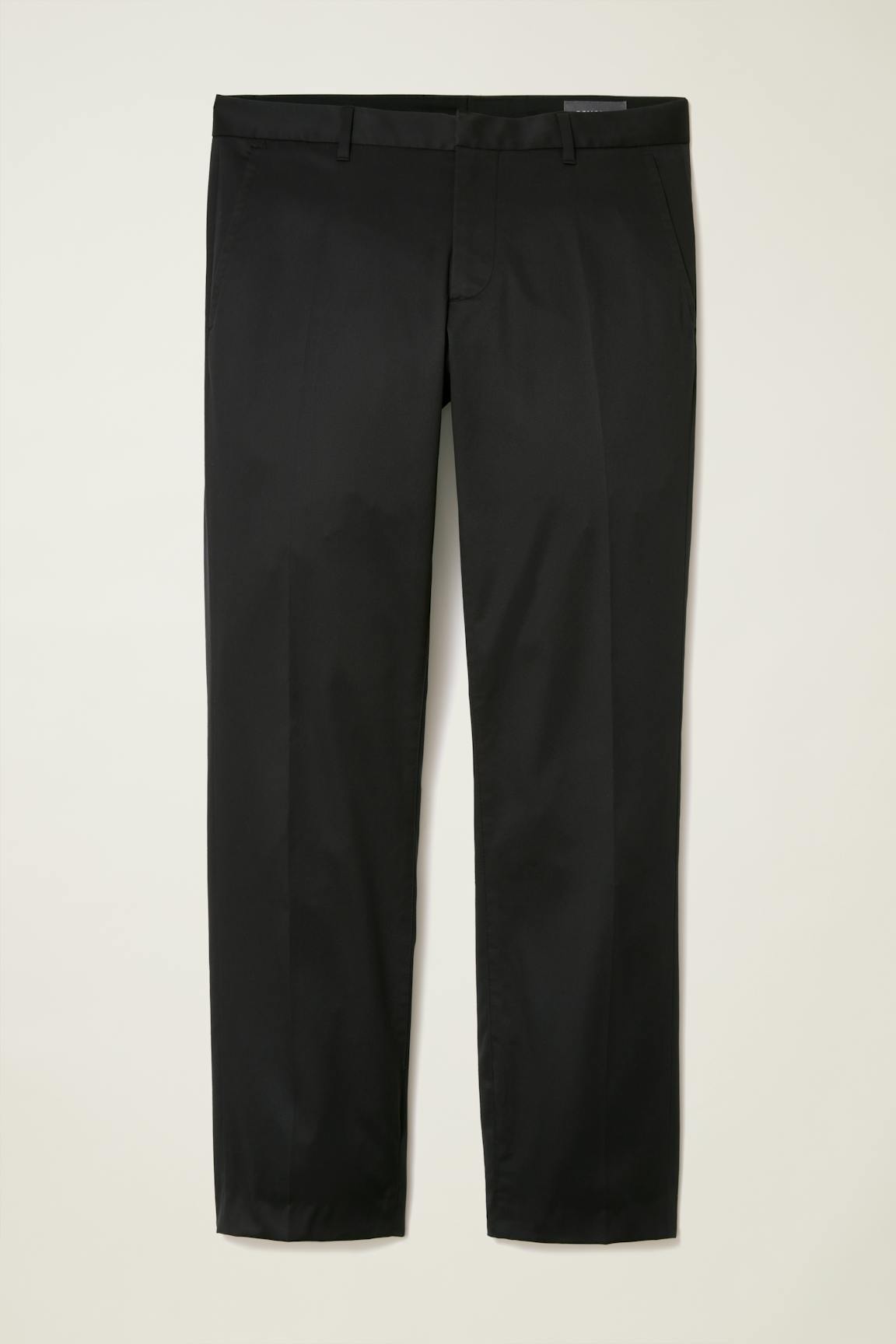 Weekday Warrior Dress Pants / Bonobos Discount