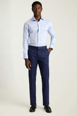 Weekday Warrior Dress Pants / Bonobos Online