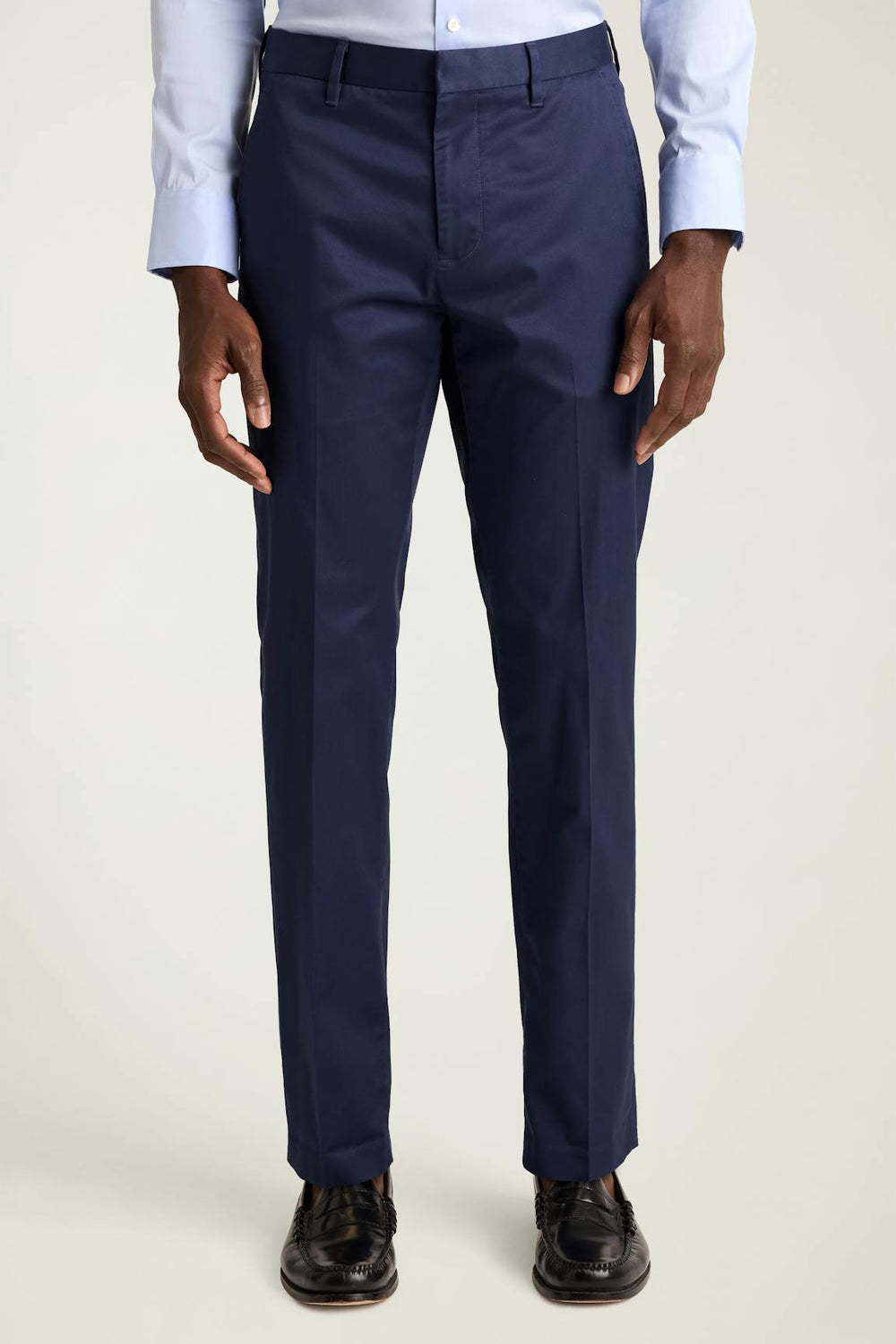 Weekday Warrior Dress Pants / Bonobos Online