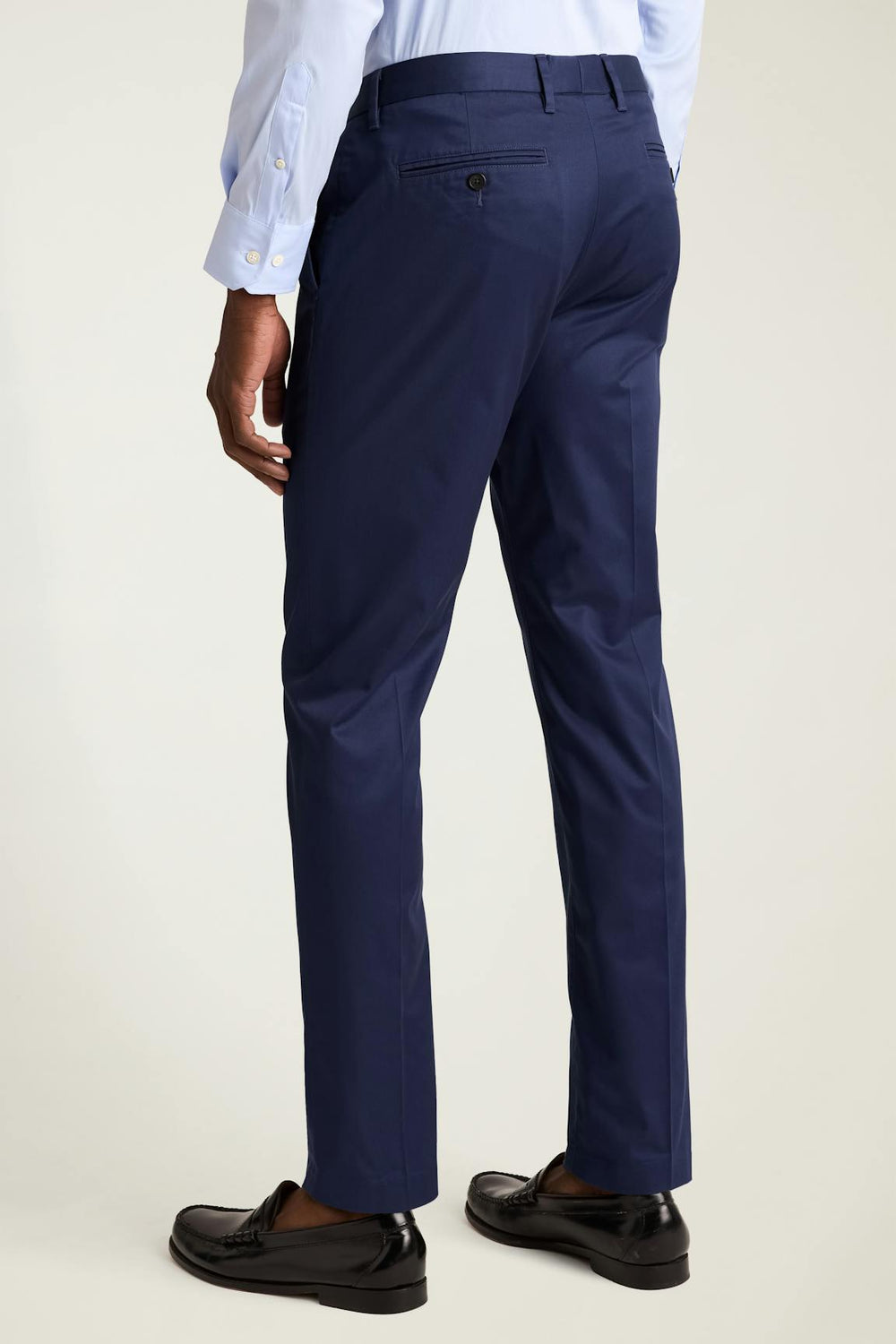 Weekday Warrior Dress Pants / Bonobos Online