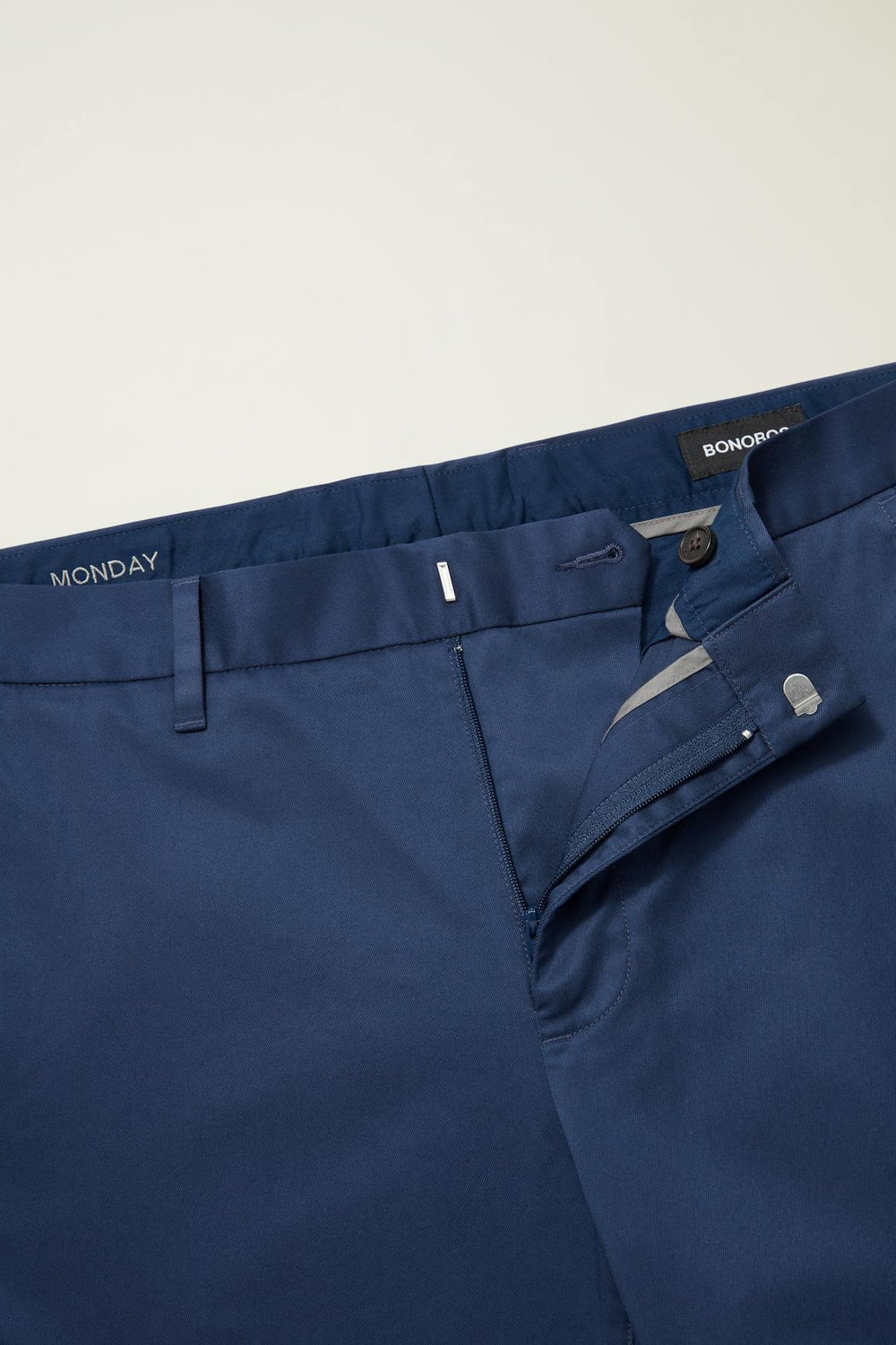 Weekday Warrior Dress Pants / Bonobos Online