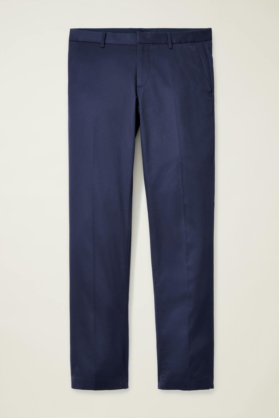 Weekday Warrior Dress Pants / Bonobos Online