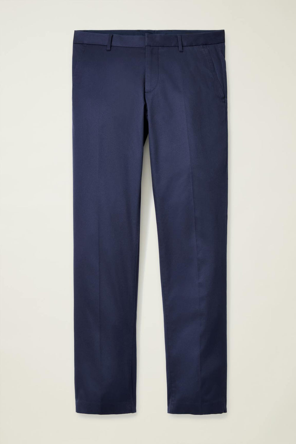 Weekday Warrior Dress Pants / Bonobos Online