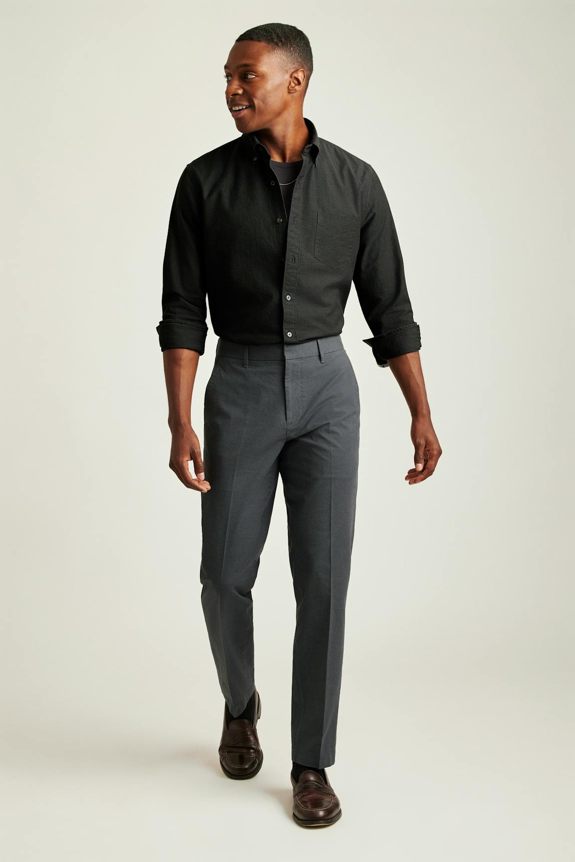 Weekday Warrior Dress Pants / Bonobos Outlet