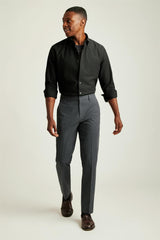 Weekday Warrior Dress Pants / Bonobos Outlet