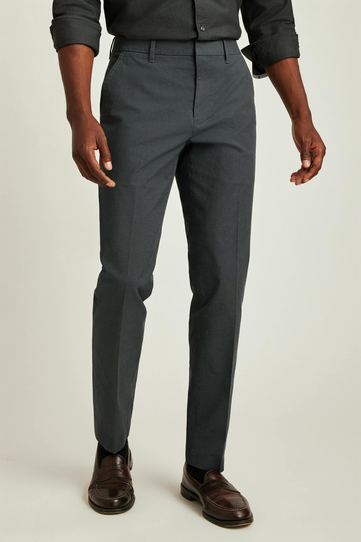 Weekday Warrior Dress Pants / Bonobos Outlet