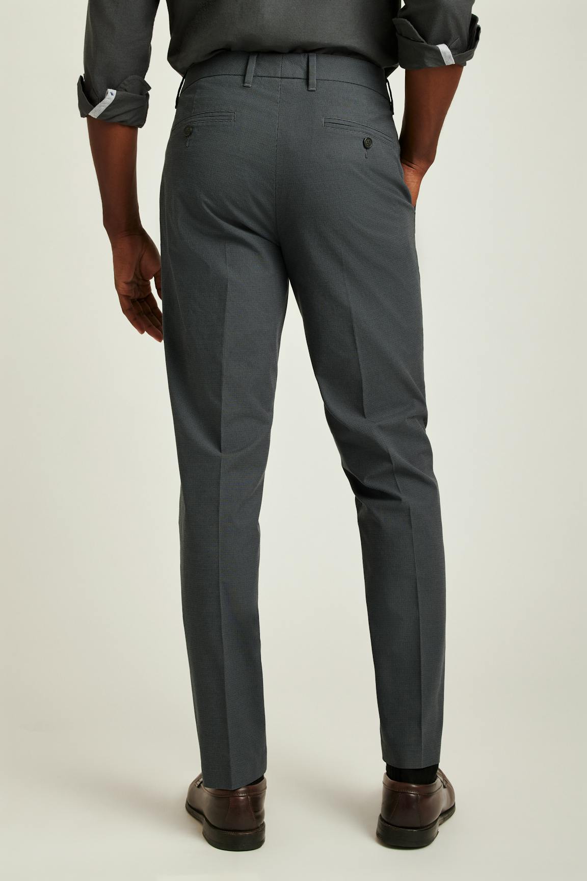 Weekday Warrior Dress Pants / Bonobos Outlet