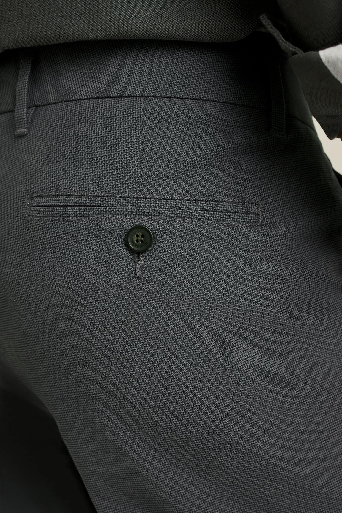 Weekday Warrior Dress Pants / Bonobos Outlet
