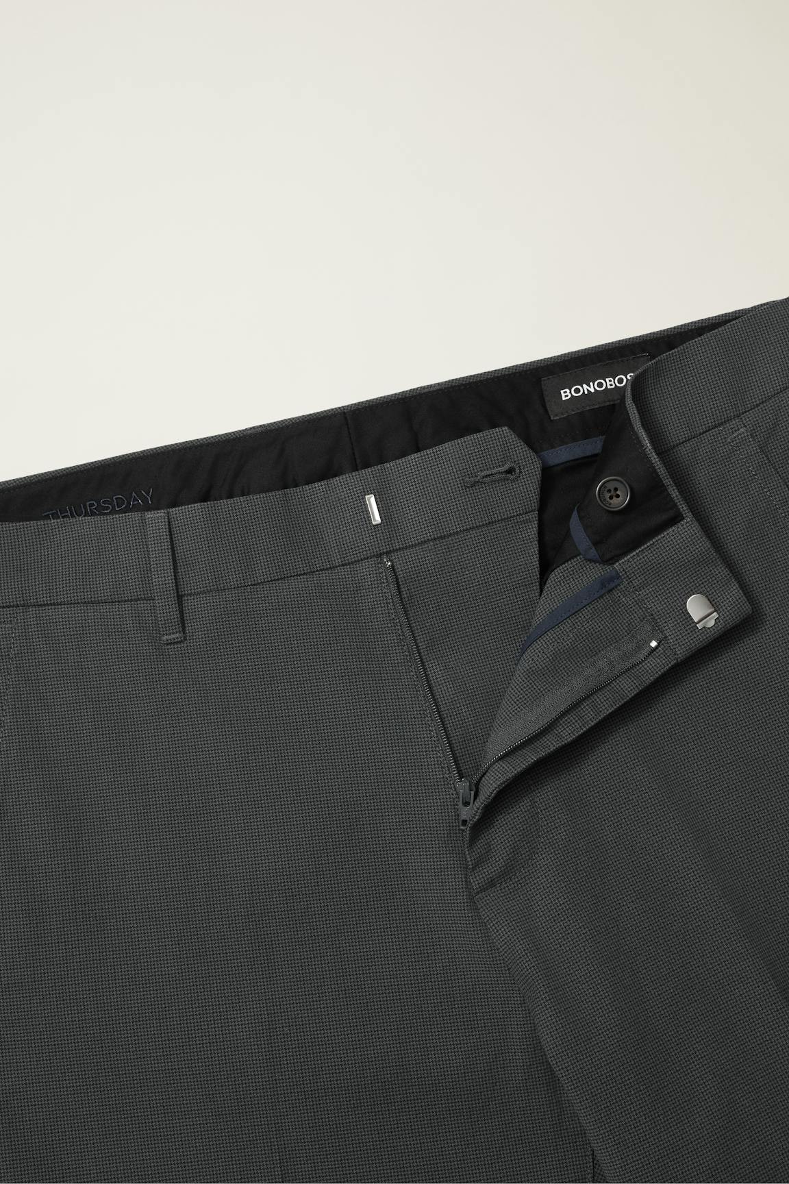 Weekday Warrior Dress Pants / Bonobos Outlet