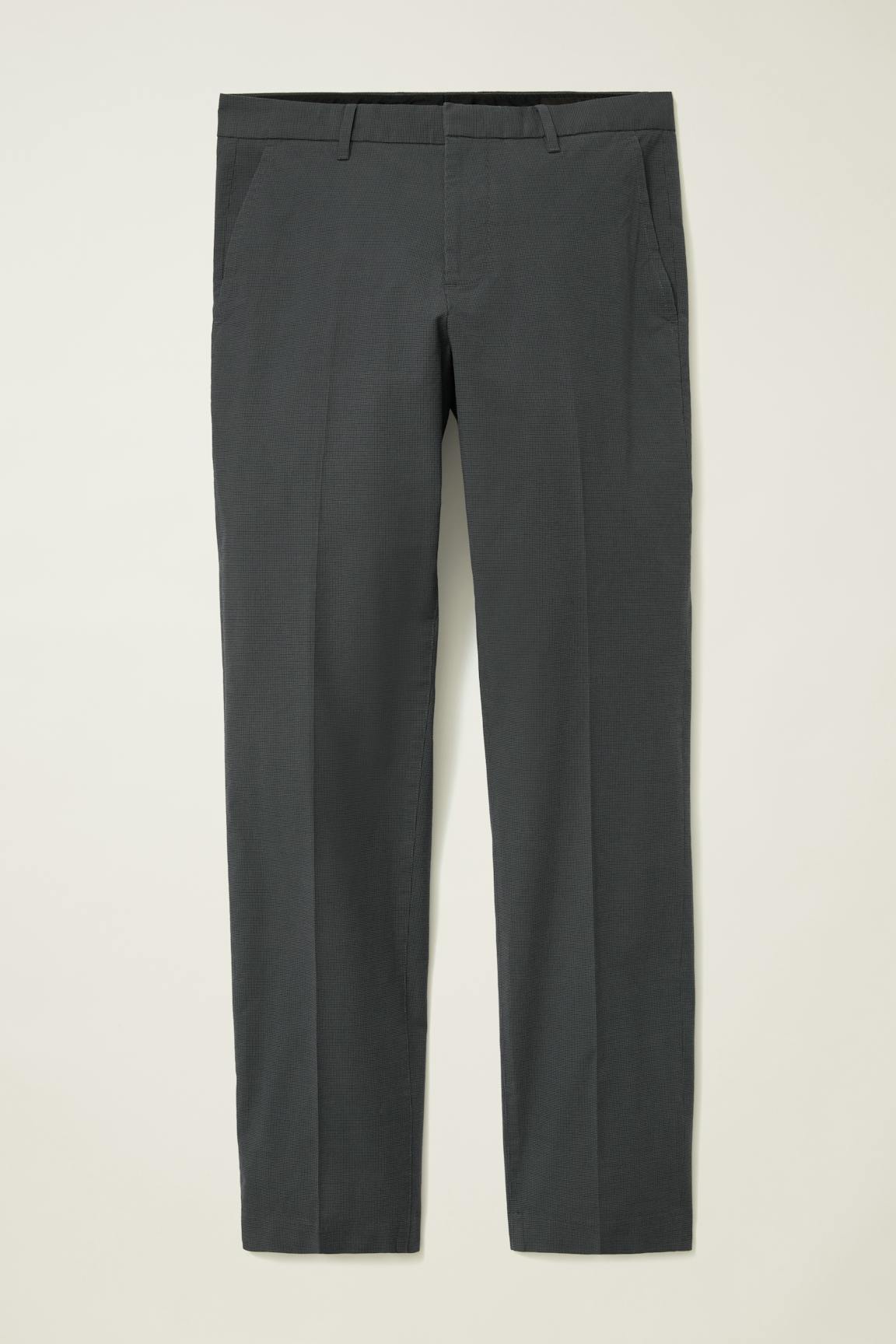 Weekday Warrior Dress Pants / Bonobos Outlet
