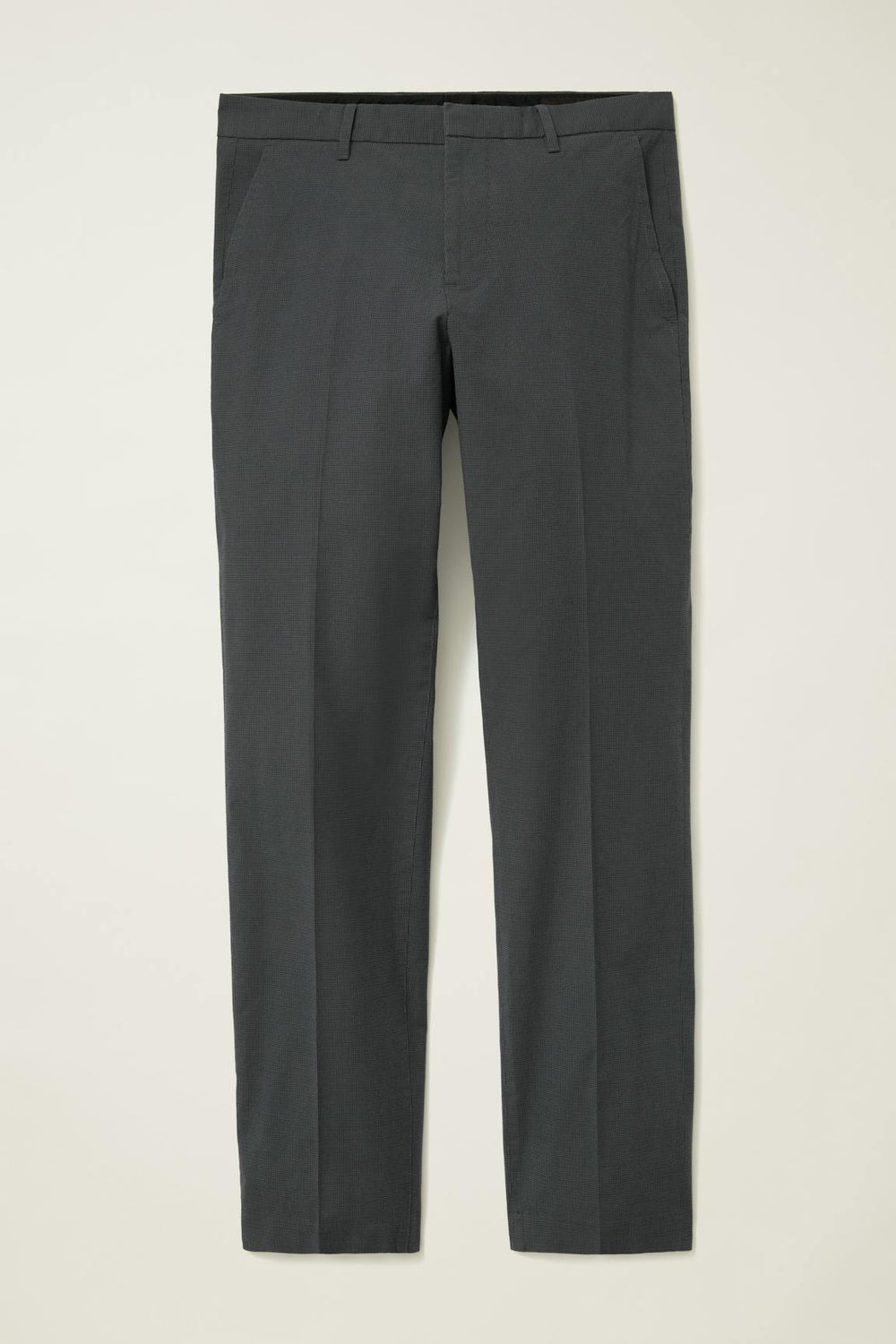 Weekday Warrior Dress Pants / Bonobos Outlet