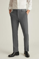 Jetsetter Wool Dress Pant / Bonobos On Sale