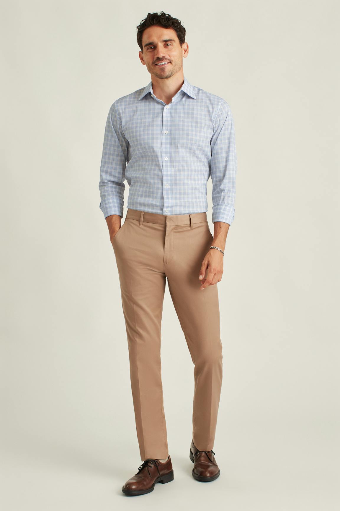 Weekday Warrior Dress Pants / Bonobos us