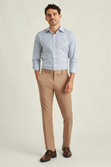 Weekday Warrior Dress Pants / Bonobos us