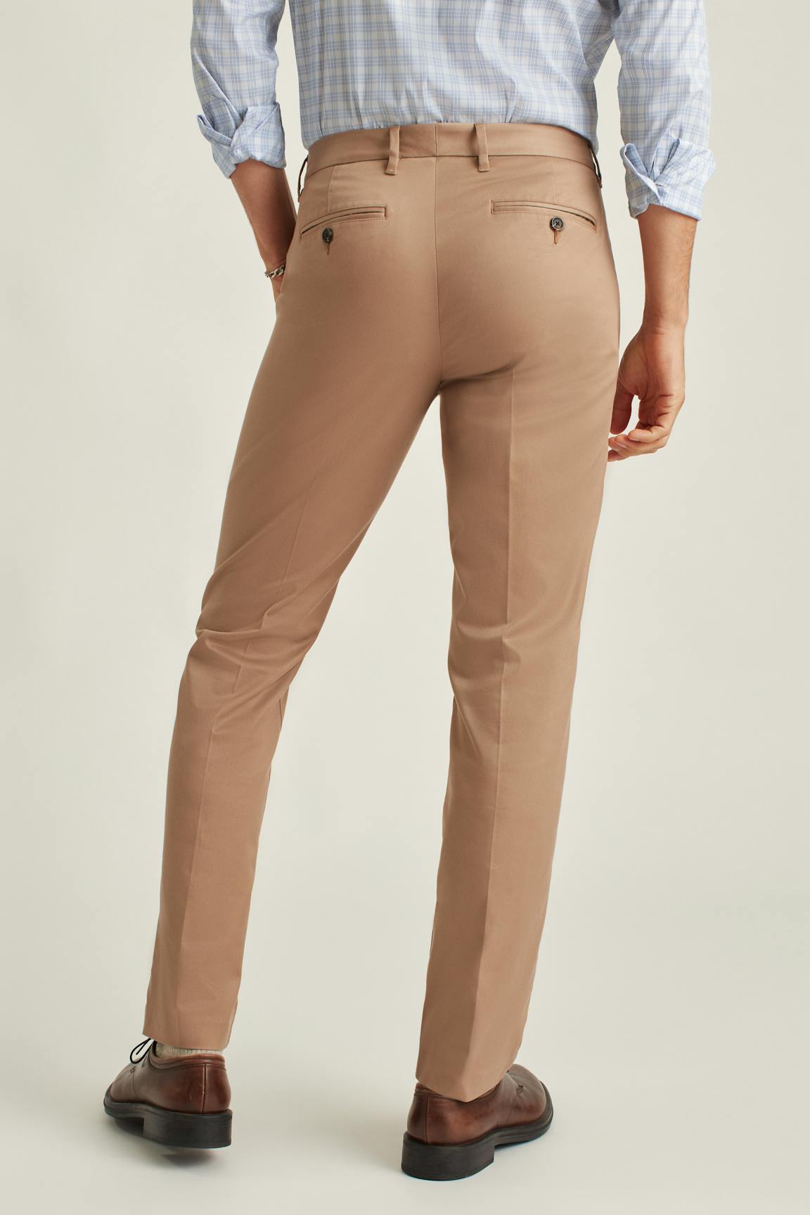 Weekday Warrior Dress Pants / Bonobos us