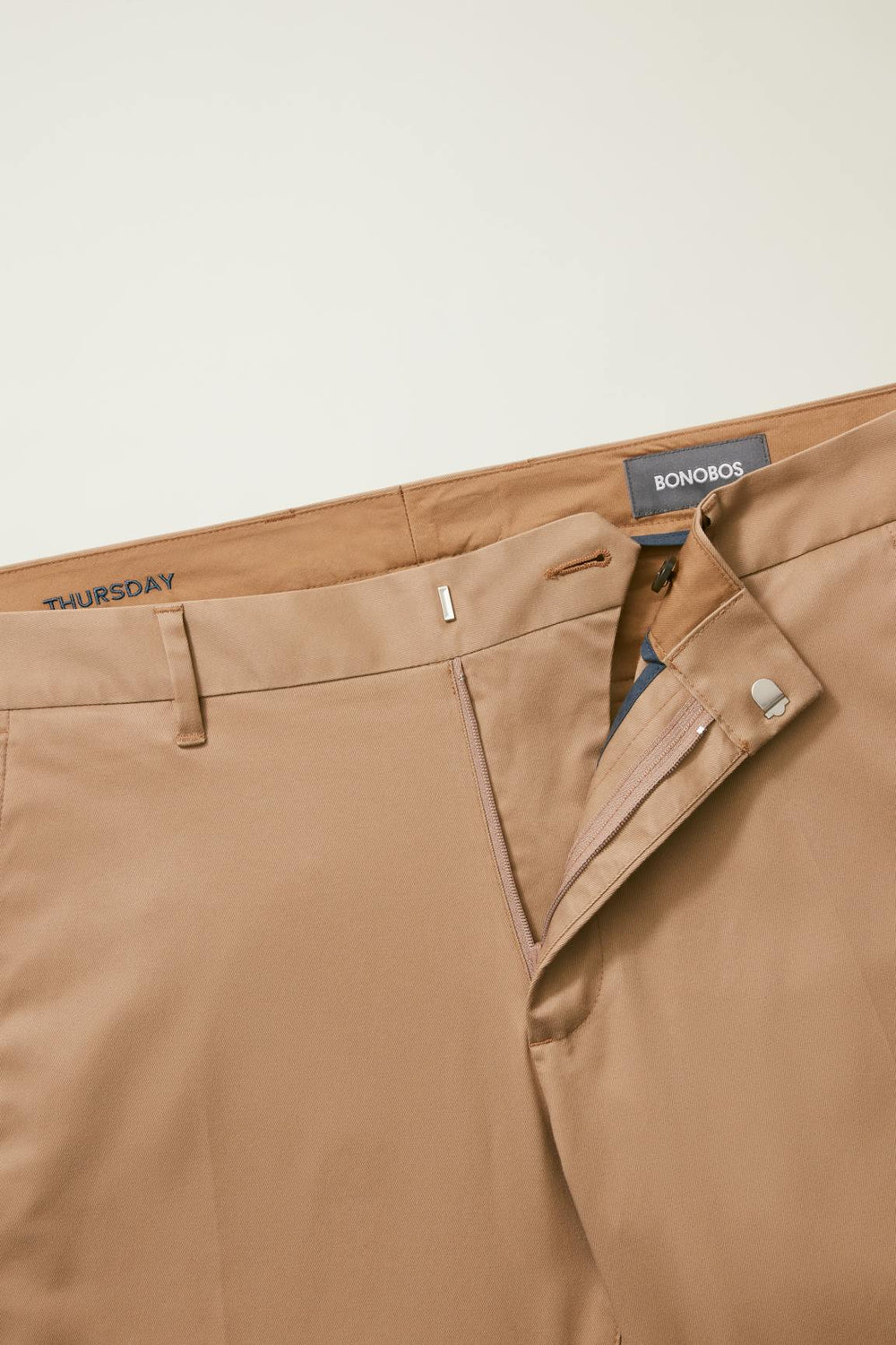 Weekday Warrior Dress Pants / Bonobos us