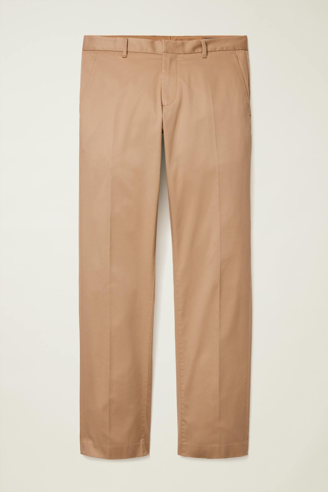 Weekday Warrior Dress Pants / Bonobos us