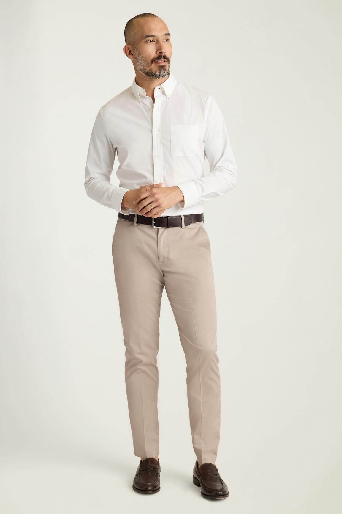 Weekday Warrior Dress Pants / Bonobos For Sale