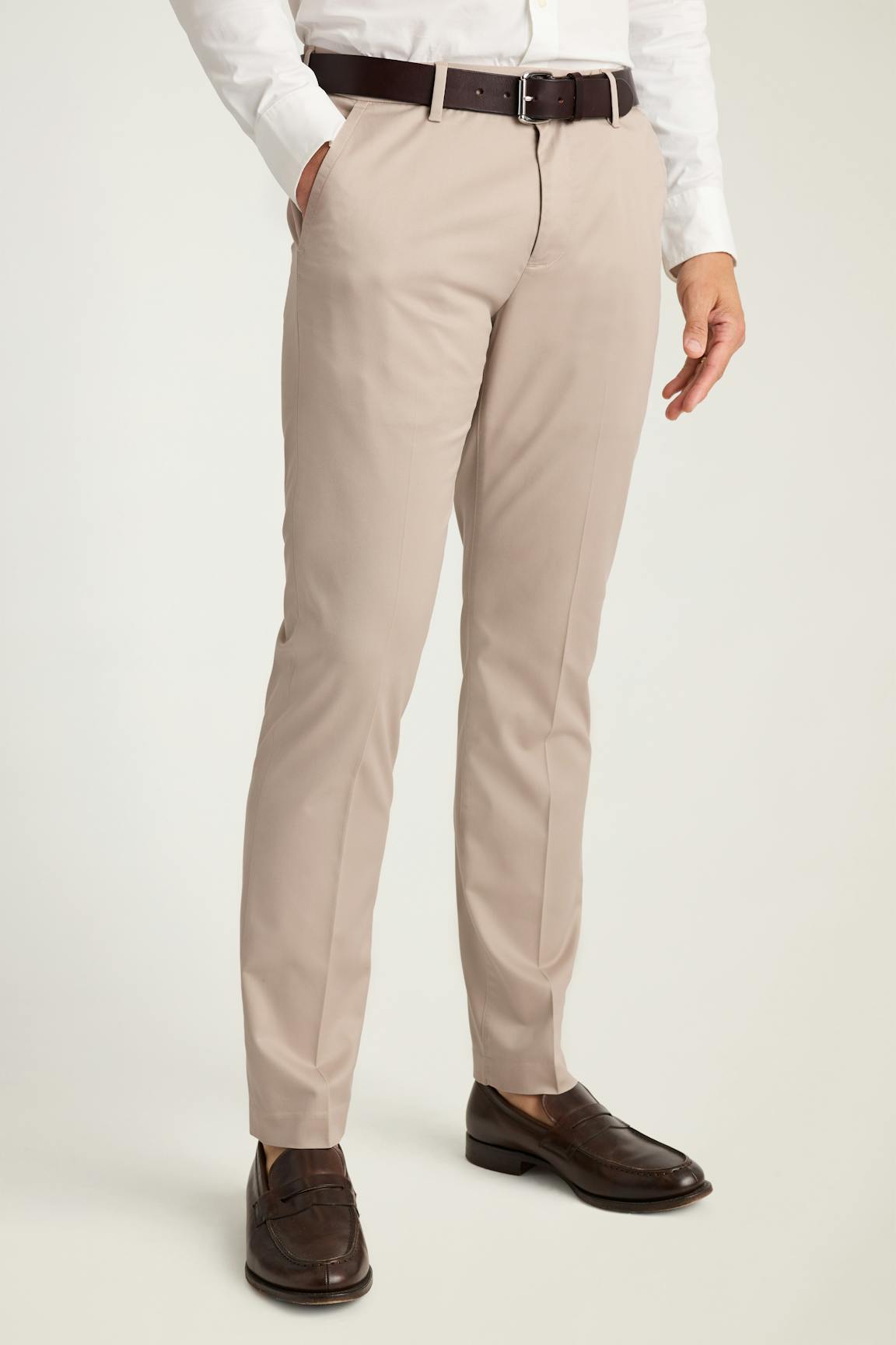 Weekday Warrior Dress Pants / Bonobos For Sale