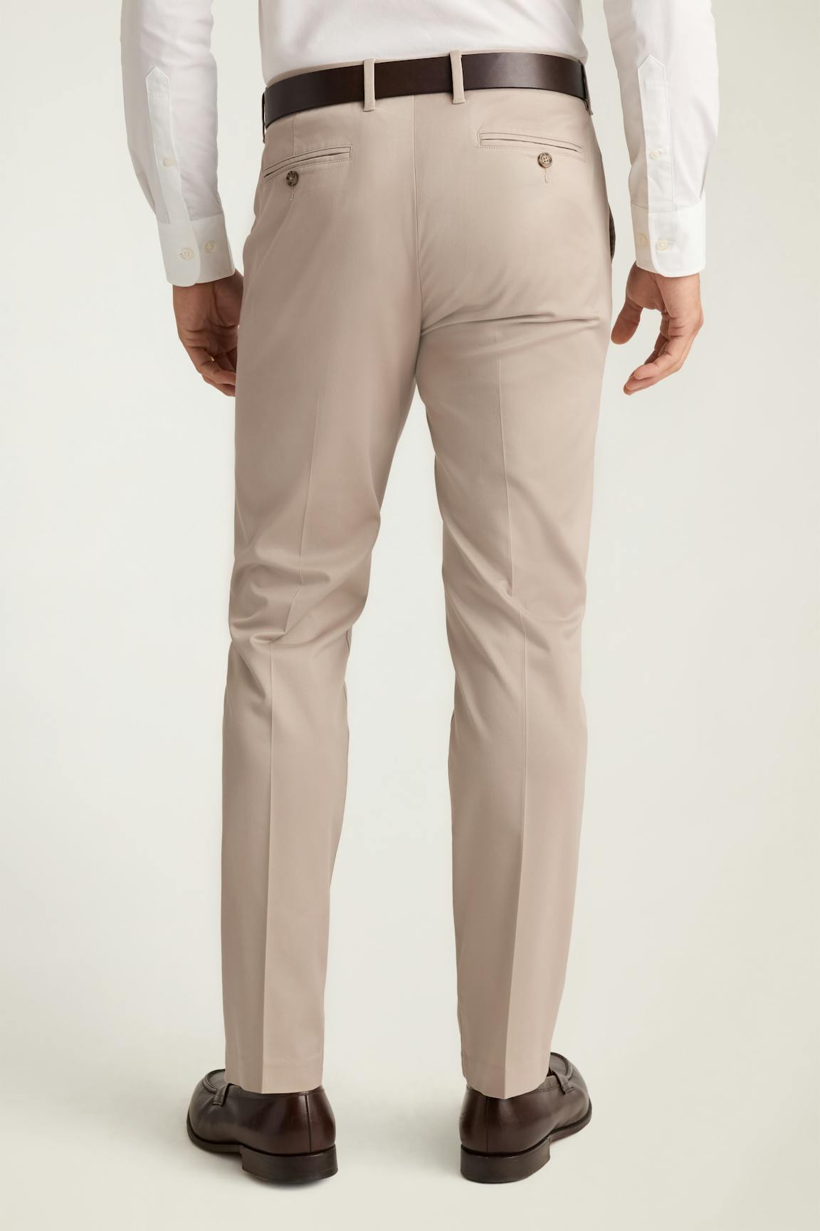 Weekday Warrior Dress Pants / Bonobos For Sale
