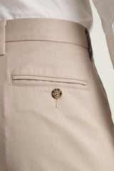 Weekday Warrior Dress Pants / Bonobos For Sale