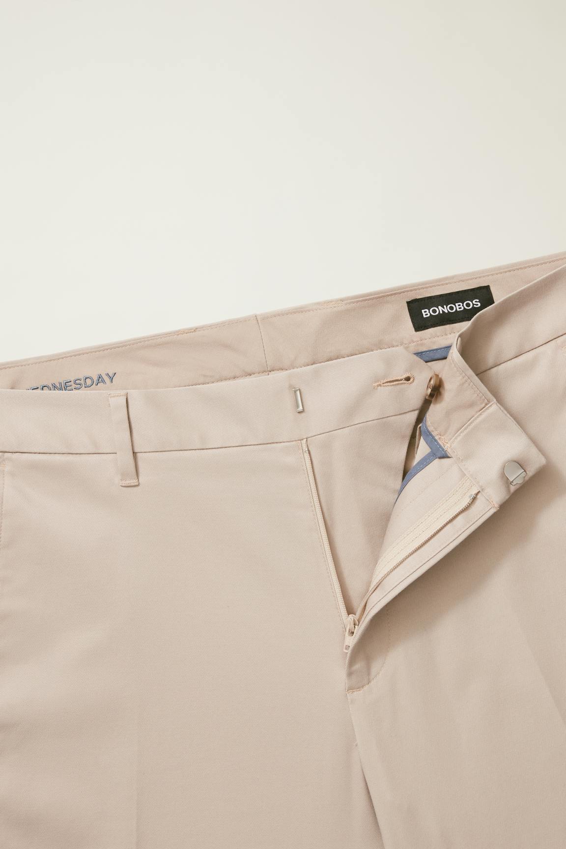 Weekday Warrior Dress Pants / Bonobos For Sale