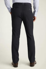 Jetsetter Wool Dress Pant / Bonobos