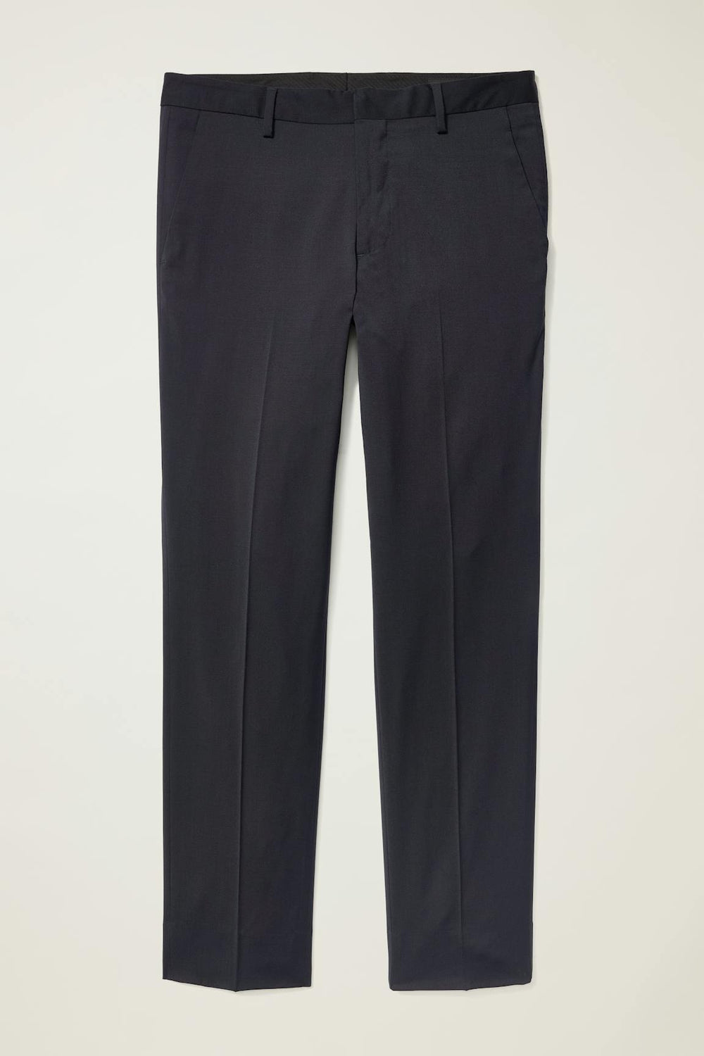 Jetsetter Wool Dress Pant / Bonobos