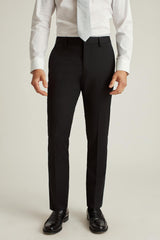 Jetsetter Wool Dress Pant / Bonobos Discount