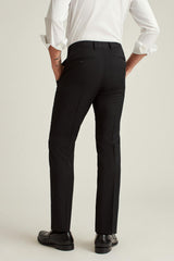 Jetsetter Wool Dress Pant / Bonobos Discount
