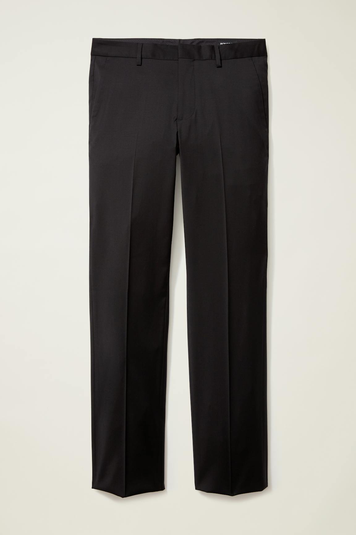 Jetsetter Wool Dress Pant / Bonobos Discount