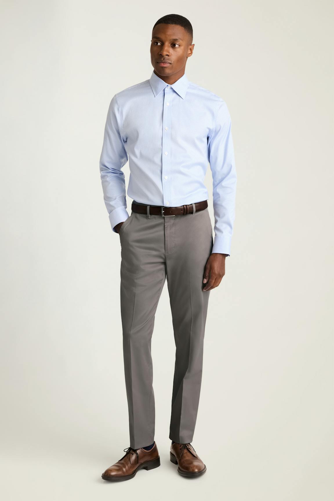 Weekday Warrior Dress Pants / Bonobos Online