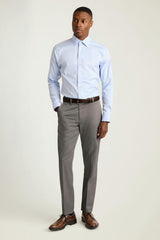 Weekday Warrior Dress Pants / Bonobos Online