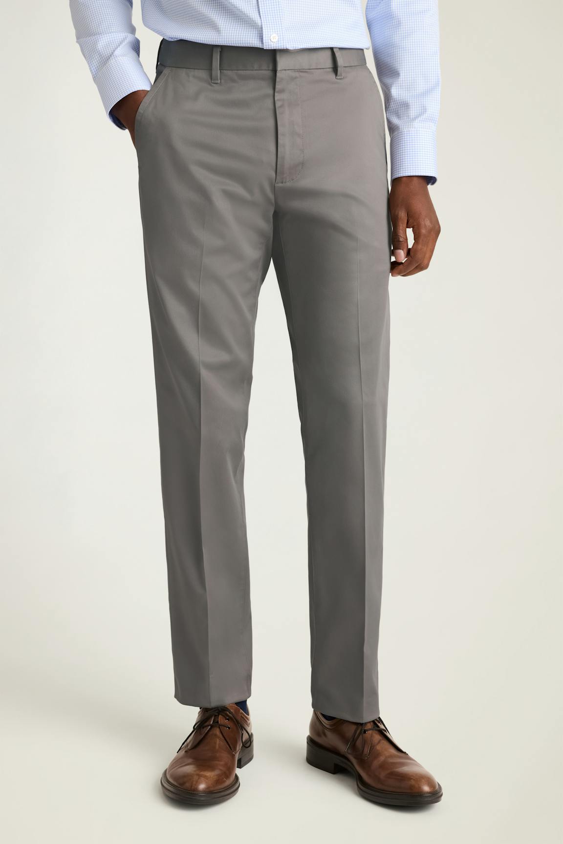 Weekday Warrior Dress Pants / Bonobos Online
