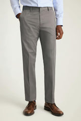 Weekday Warrior Dress Pants / Bonobos Online